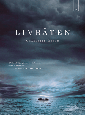 Livbaten