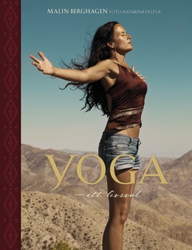 yoga ett livsval